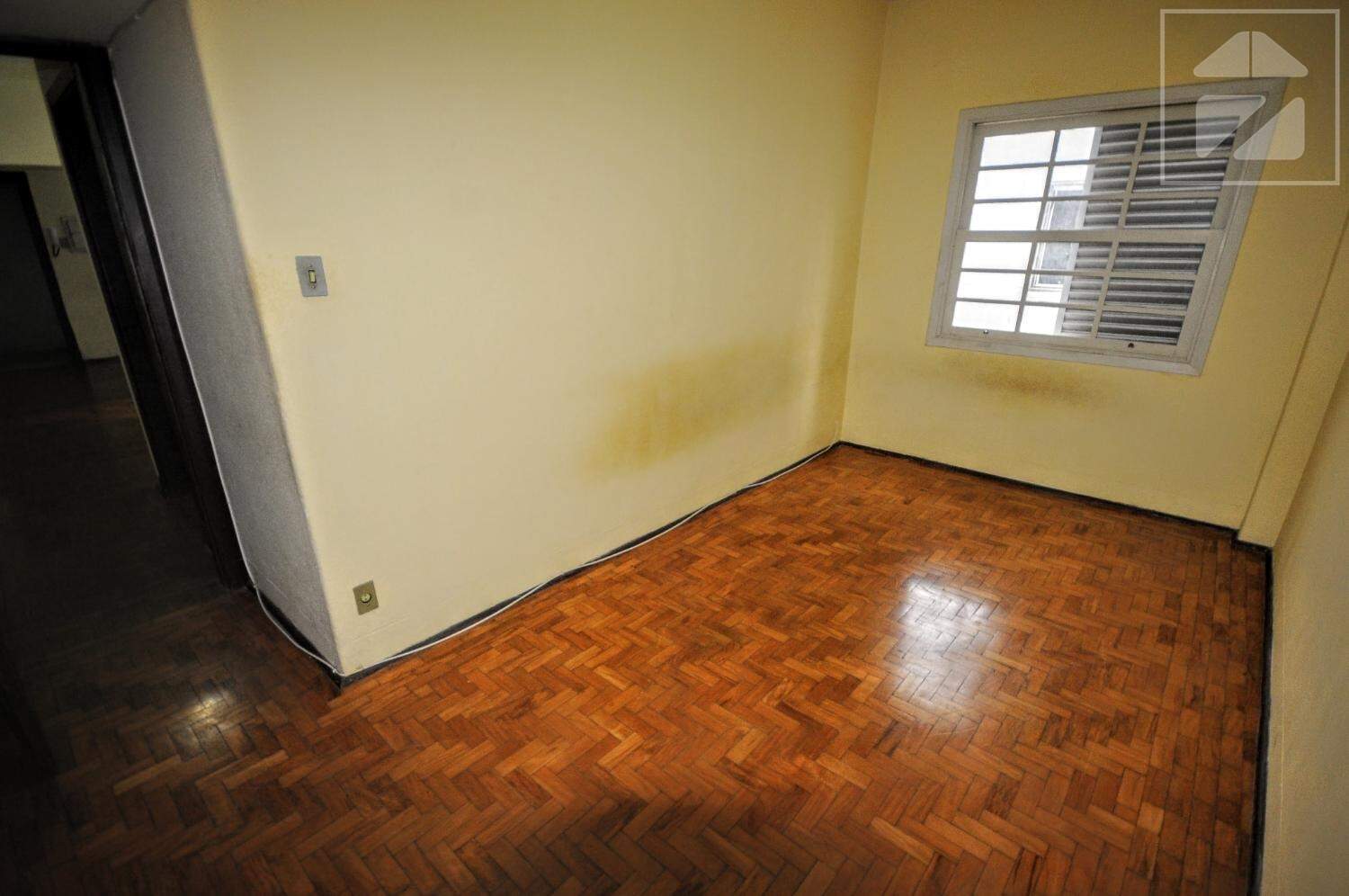 Apartamento em Centro, Campinas - SP | Zelo Imóveis: 