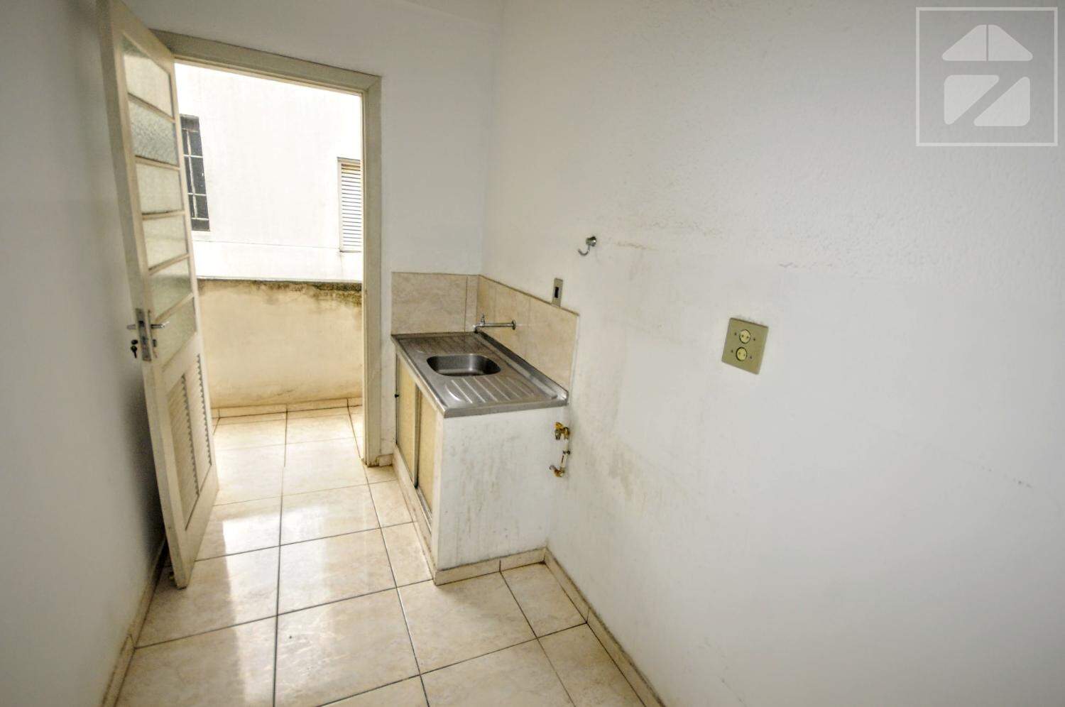 Apartamento em Centro, Campinas - SP | Zelo Imóveis: 