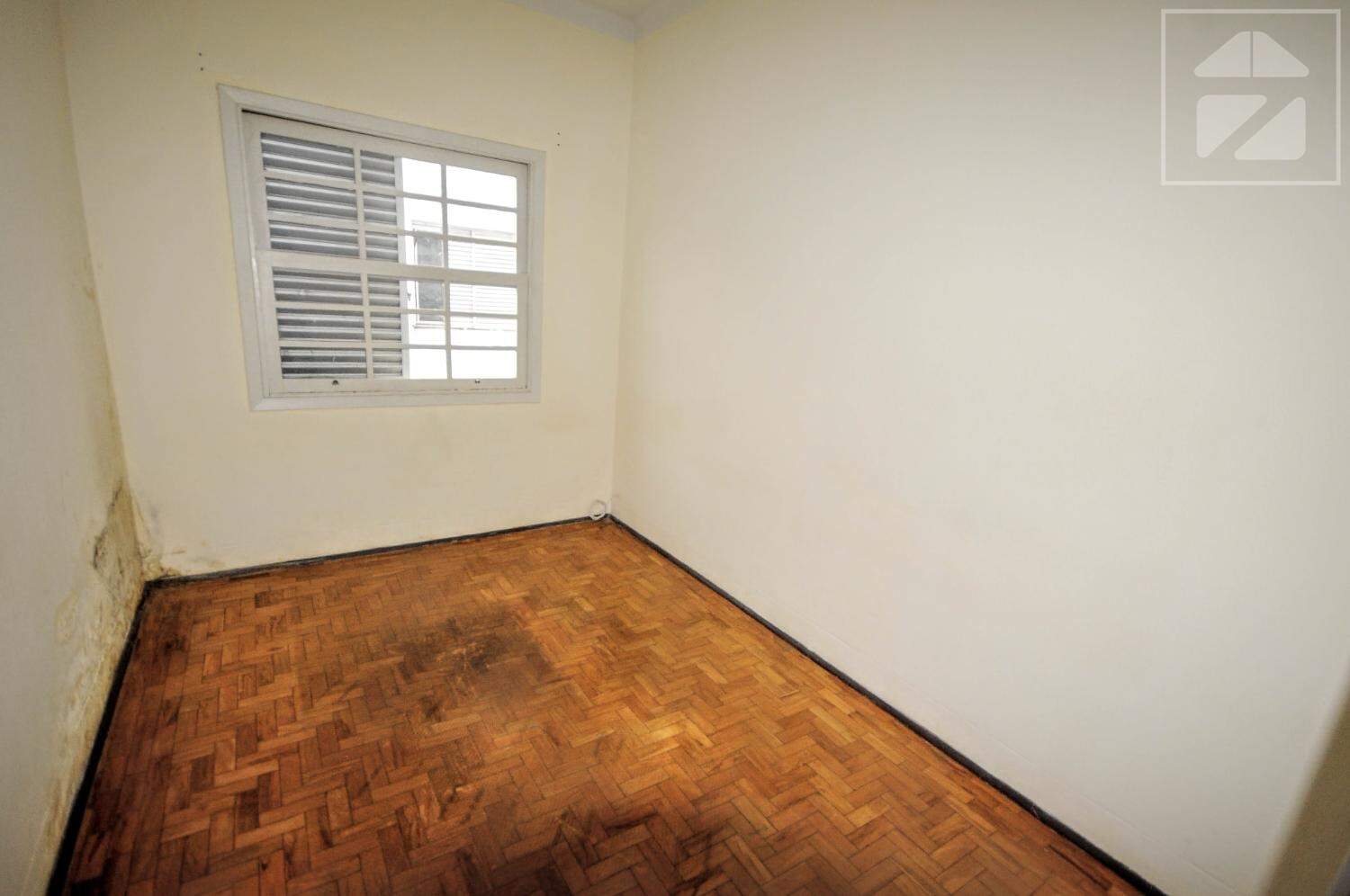 Apartamento em Centro, Campinas - SP | Zelo Imóveis: 