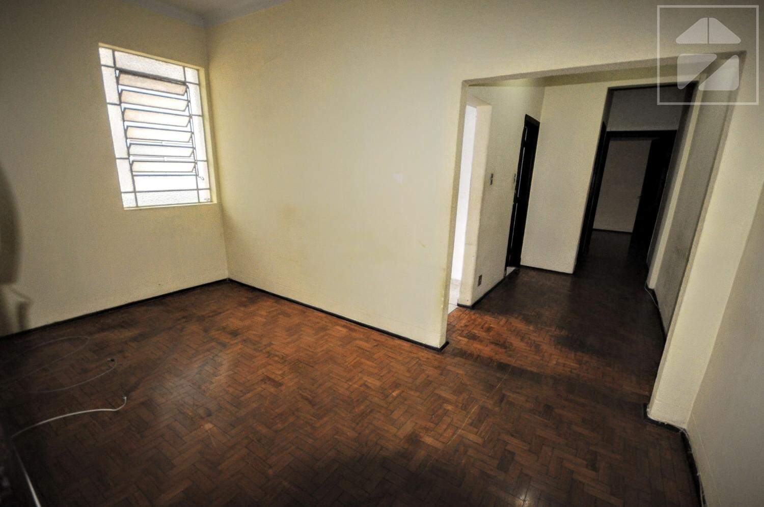 Apartamento em Centro, Campinas - SP | Zelo Imóveis: 