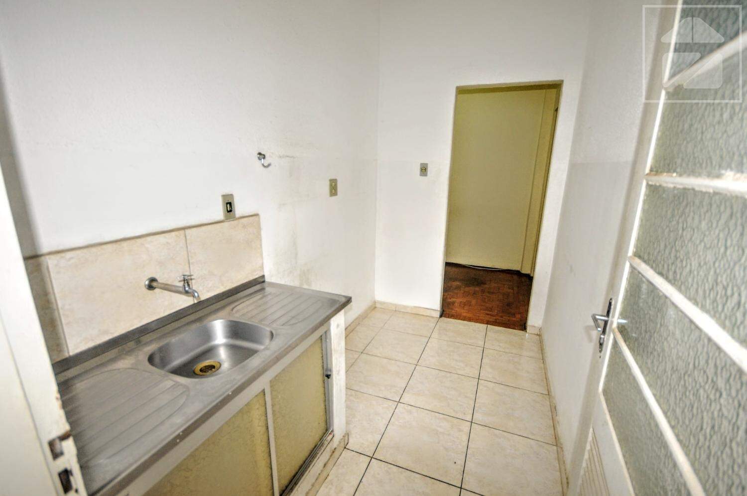 Apartamento em Centro, Campinas - SP | Zelo Imóveis: 
