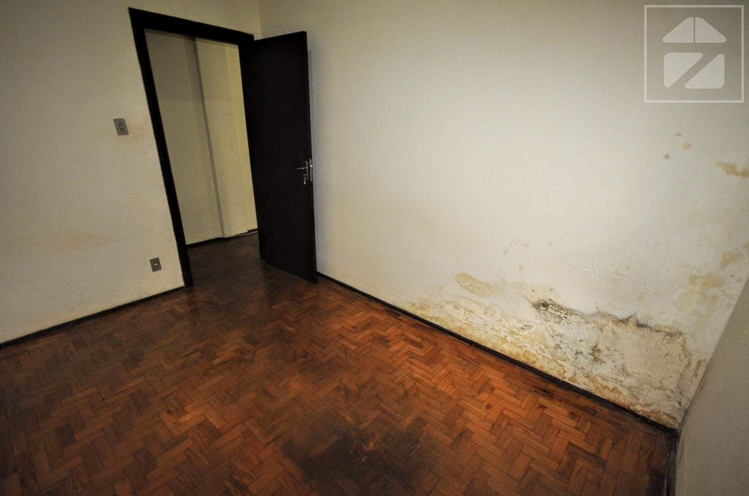 Apartamento em Centro, Campinas - SP | Zelo Imóveis: 