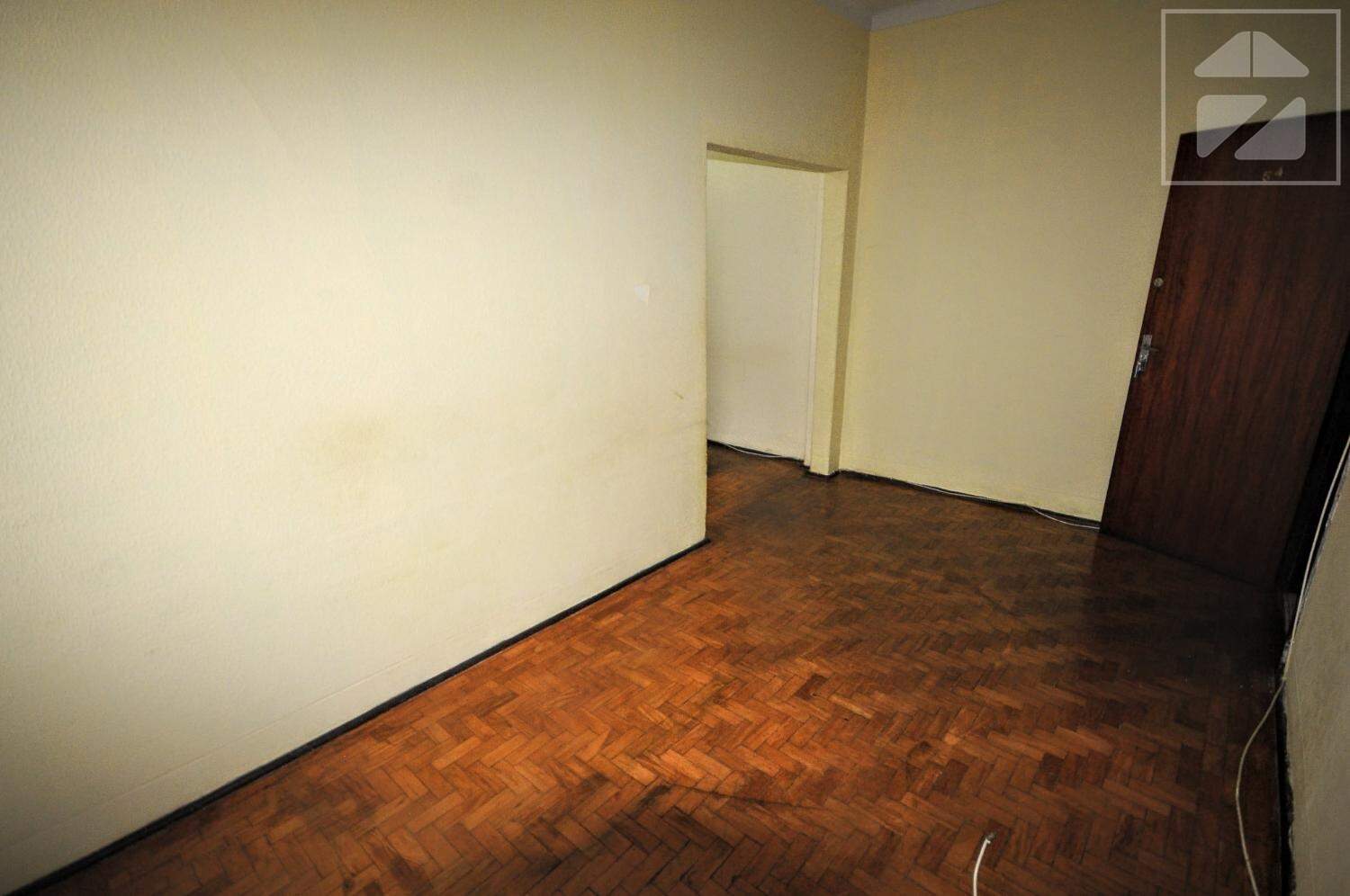 Apartamento em Centro, Campinas - SP | Zelo Imóveis: 