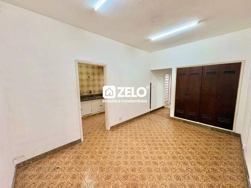 Casa em Taquaral, Campinas - SP | Zelo Imóveis: 