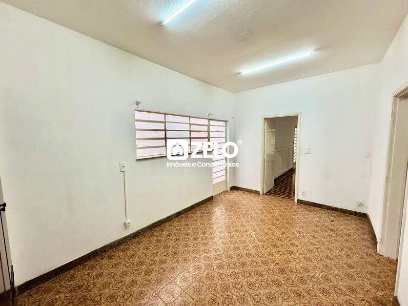 Casa em Taquaral, Campinas - SP | Zelo Imóveis: 