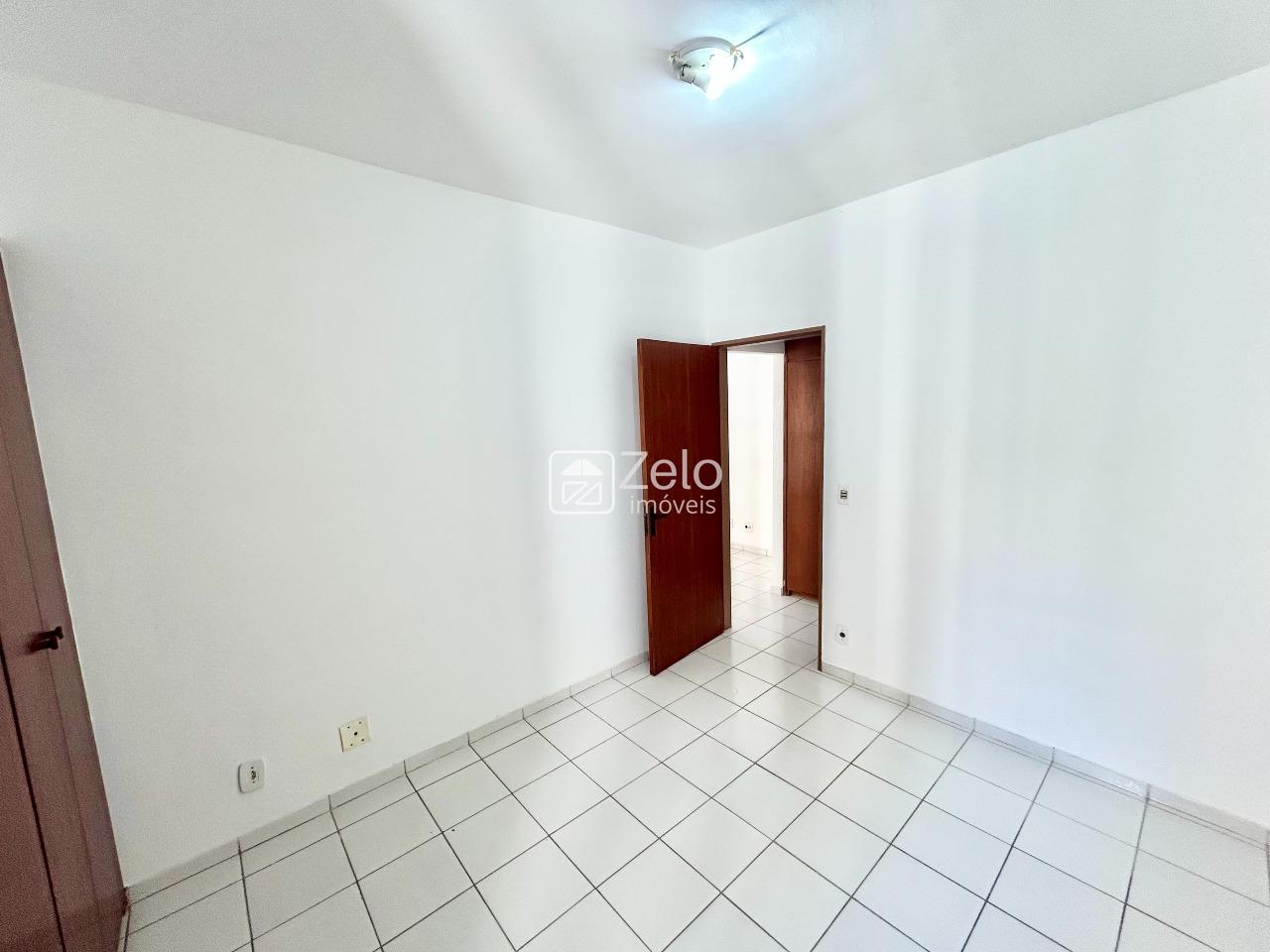 Apartamento em Centro, Campinas - SP | Zelo Imóveis: 