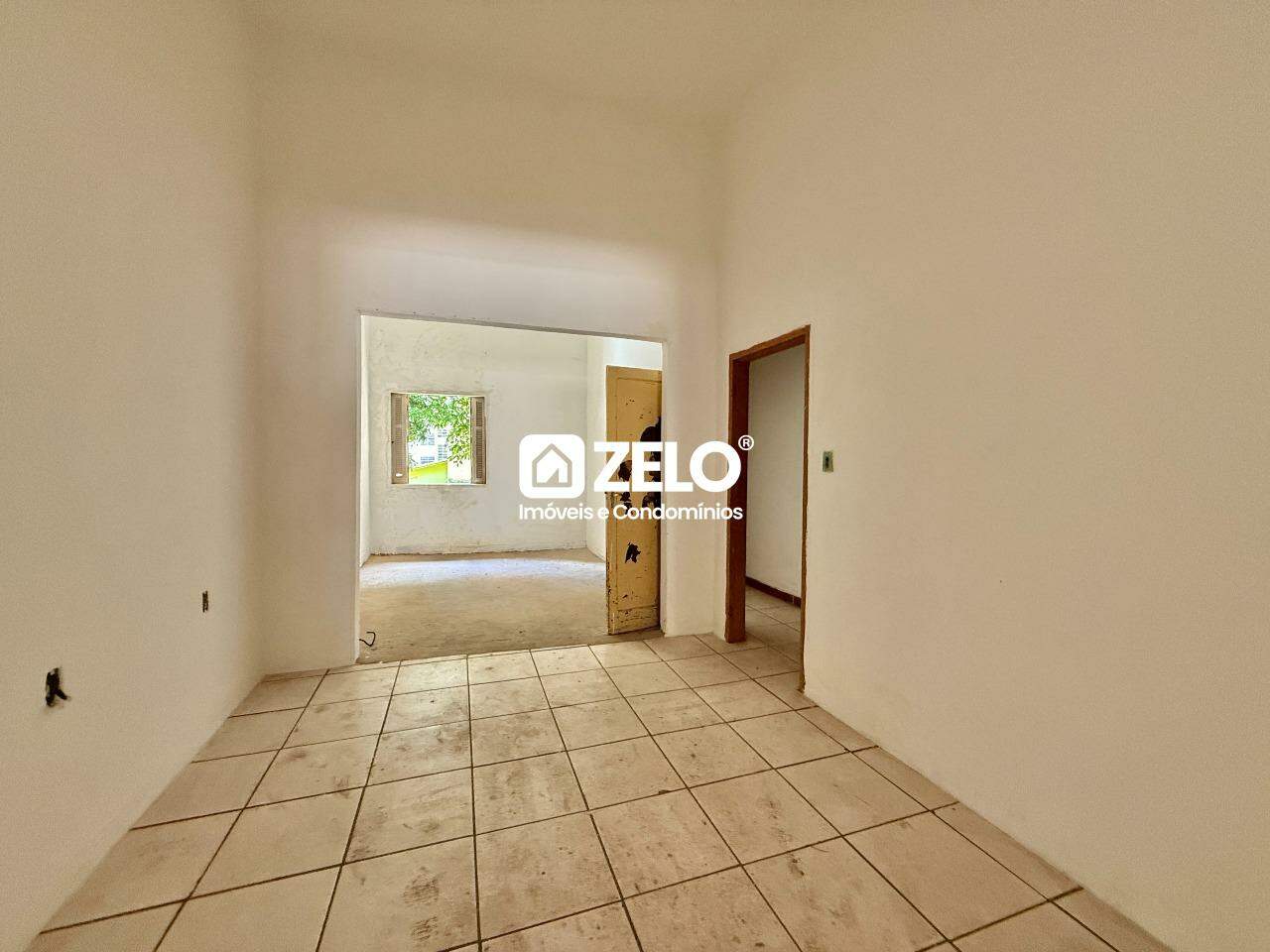 Salão em Centro, Campinas - SP | Zelo Imóveis: 