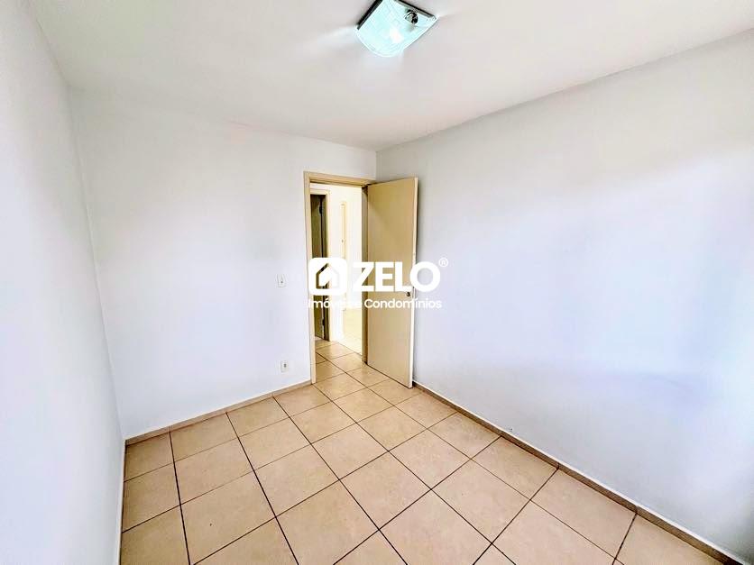 Apartamento em Jardim Nova Europa, Campinas - SP | Zelo Imóveis: 