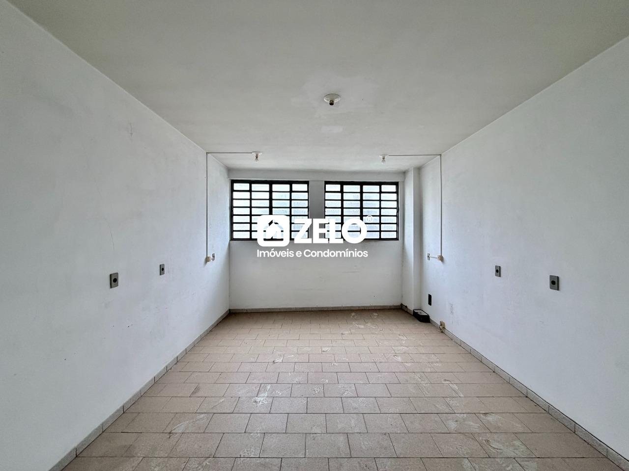 Sala em Centro, Campinas - SP | Zelo Imóveis: Sala para alugar, Centro - Campinas/SP