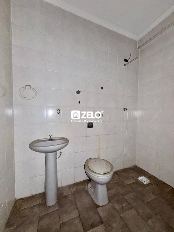 Sala em Centro, Campinas - SP | Zelo Imóveis: Sala para alugar, Centro - Campinas/SP