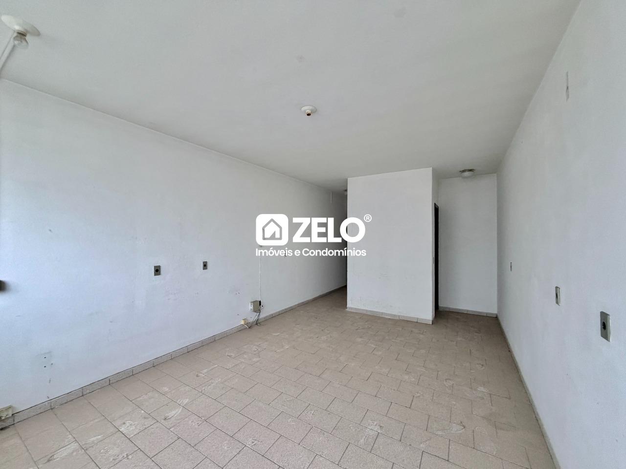 Sala em Centro, Campinas - SP | Zelo Imóveis: Sala para alugar, Centro - Campinas/SP