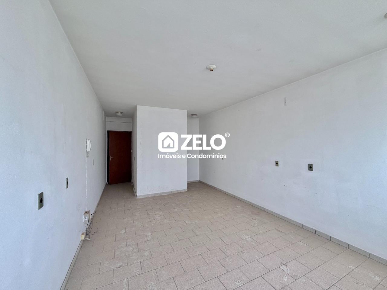 Sala em Centro, Campinas - SP | Zelo Imóveis: Sala para alugar, Centro - Campinas/SP