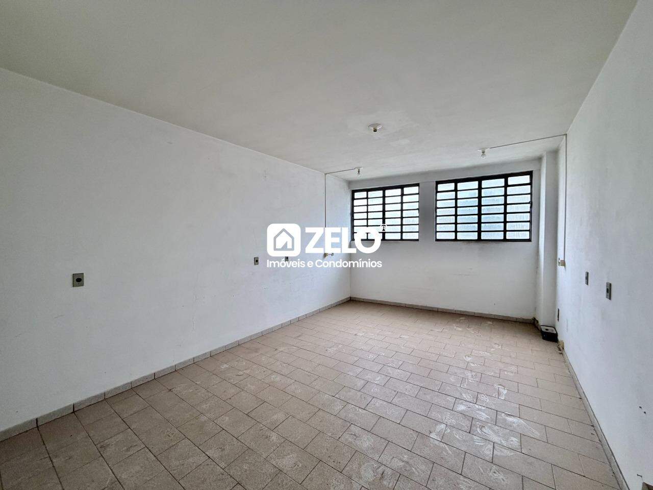 Sala em Centro, Campinas - SP | Zelo Imóveis: Sala para alugar, Centro - Campinas/SP
