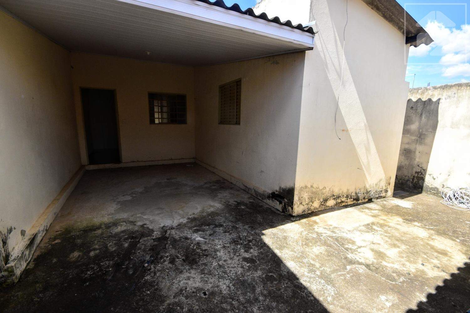 Casa em Jardim Nova Europa, Hortolândia - SP | Zelo Imóveis: 