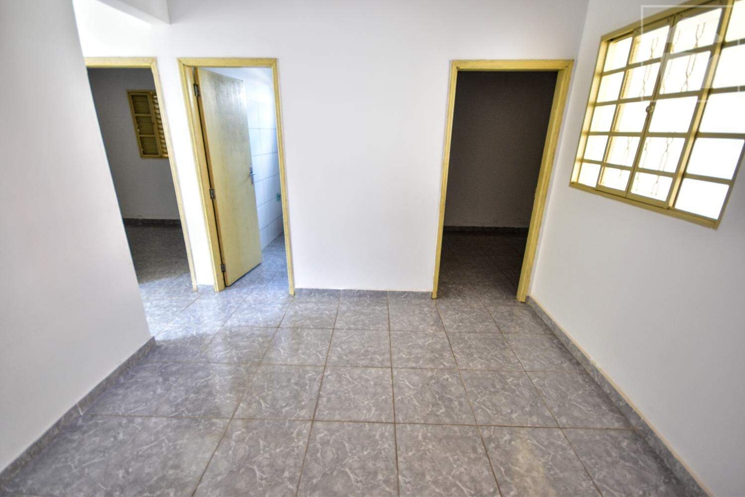 Casa em Jardim Nova Europa, Hortolândia - SP | Zelo Imóveis: 