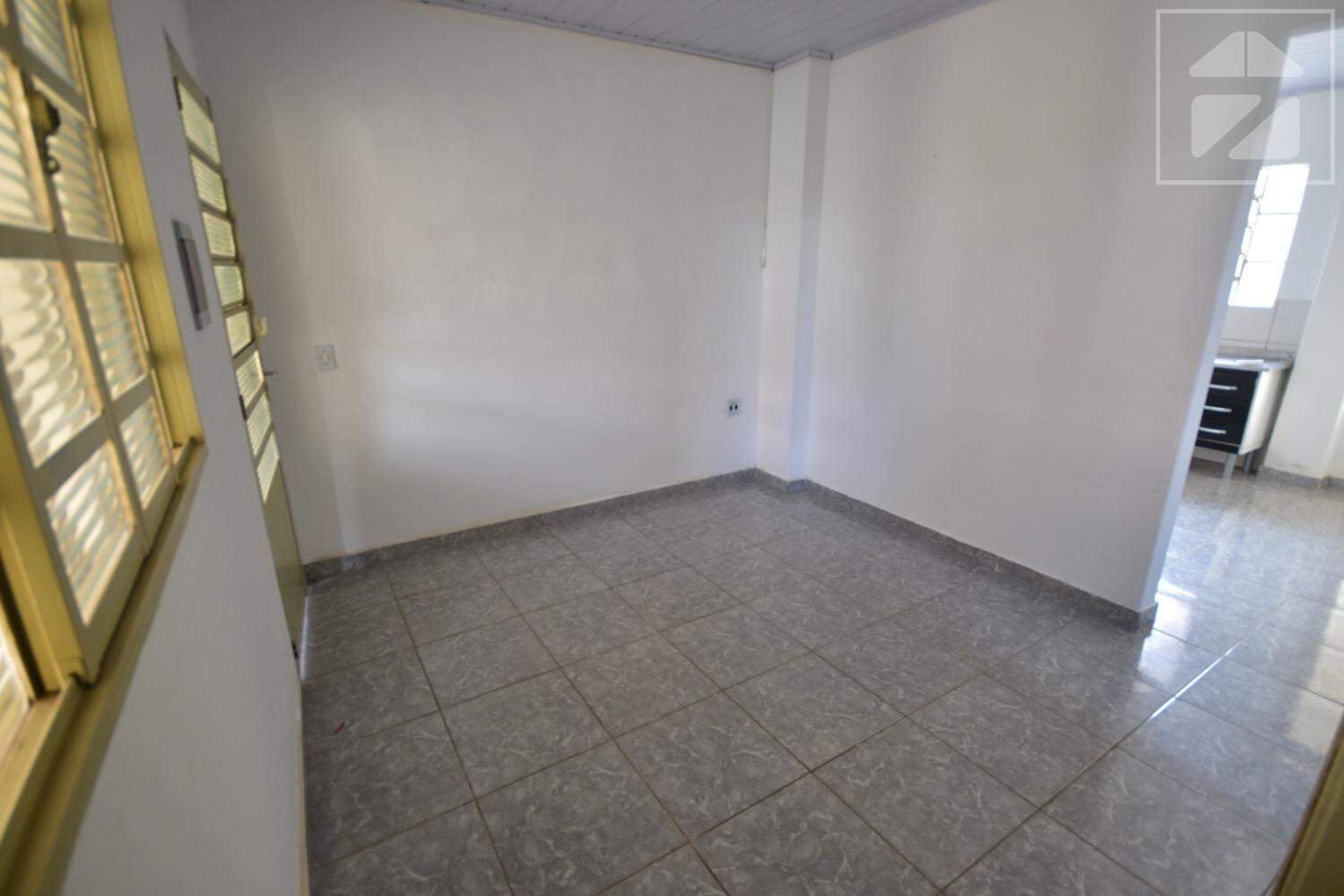 Casa em Jardim Nova Europa, Hortolândia - SP | Zelo Imóveis: 