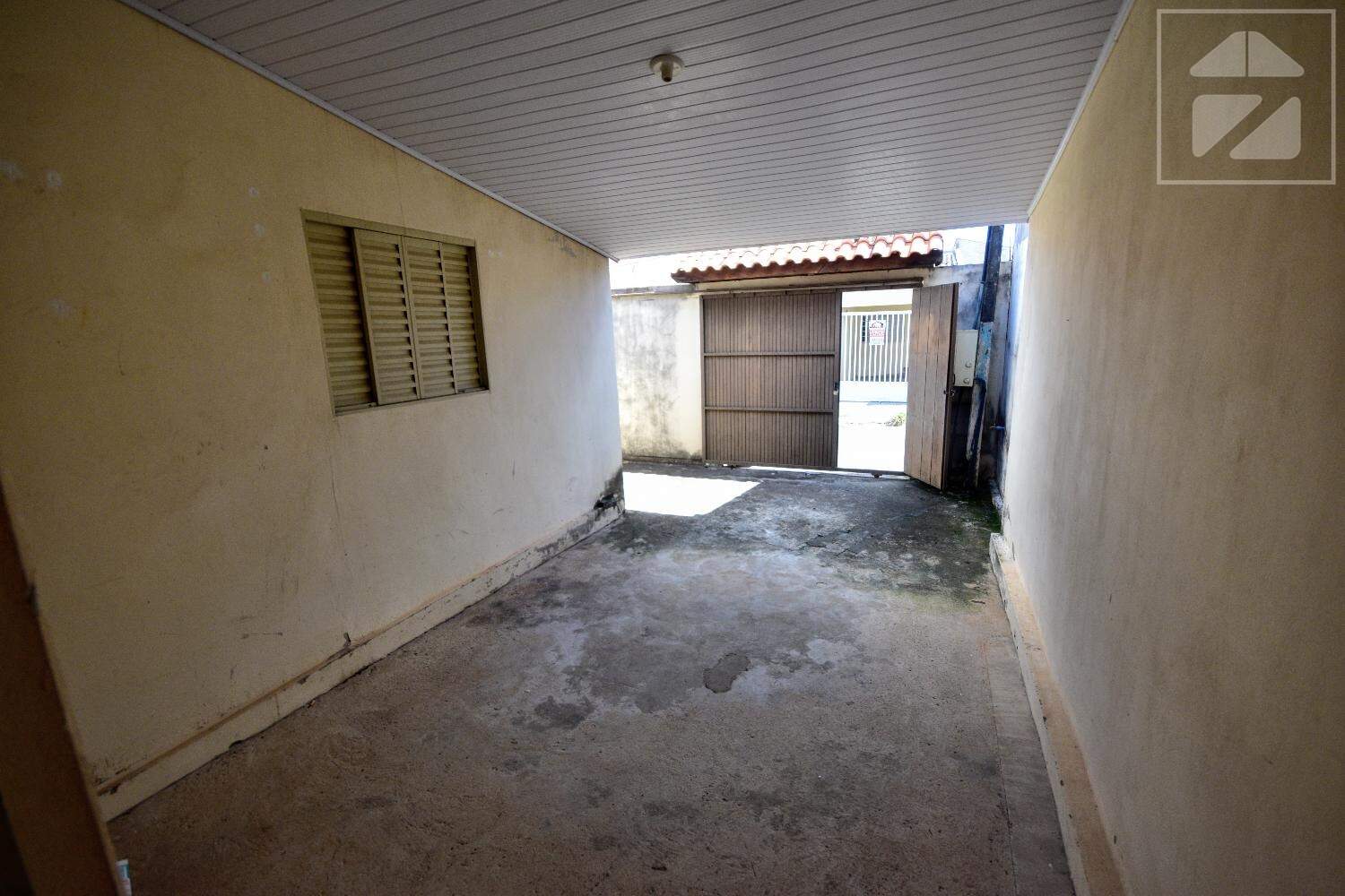 Casa em Jardim Nova Europa, Hortolândia - SP | Zelo Imóveis: 