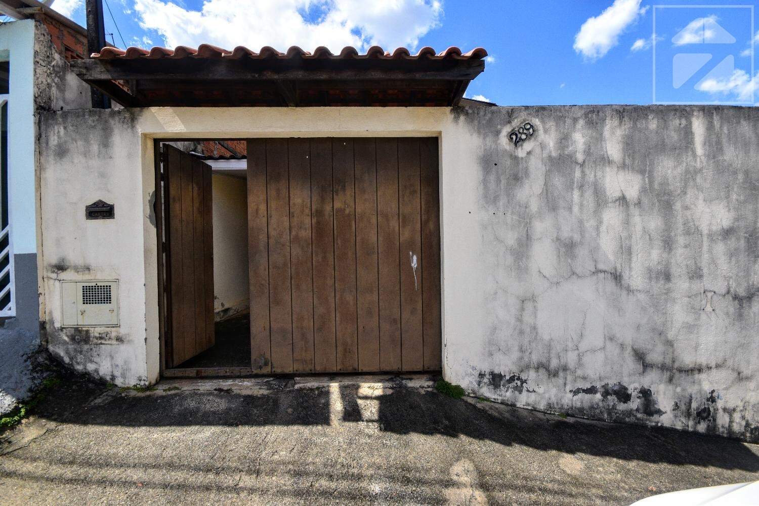 Casa em Jardim Nova Europa, Hortolândia - SP | Zelo Imóveis: 