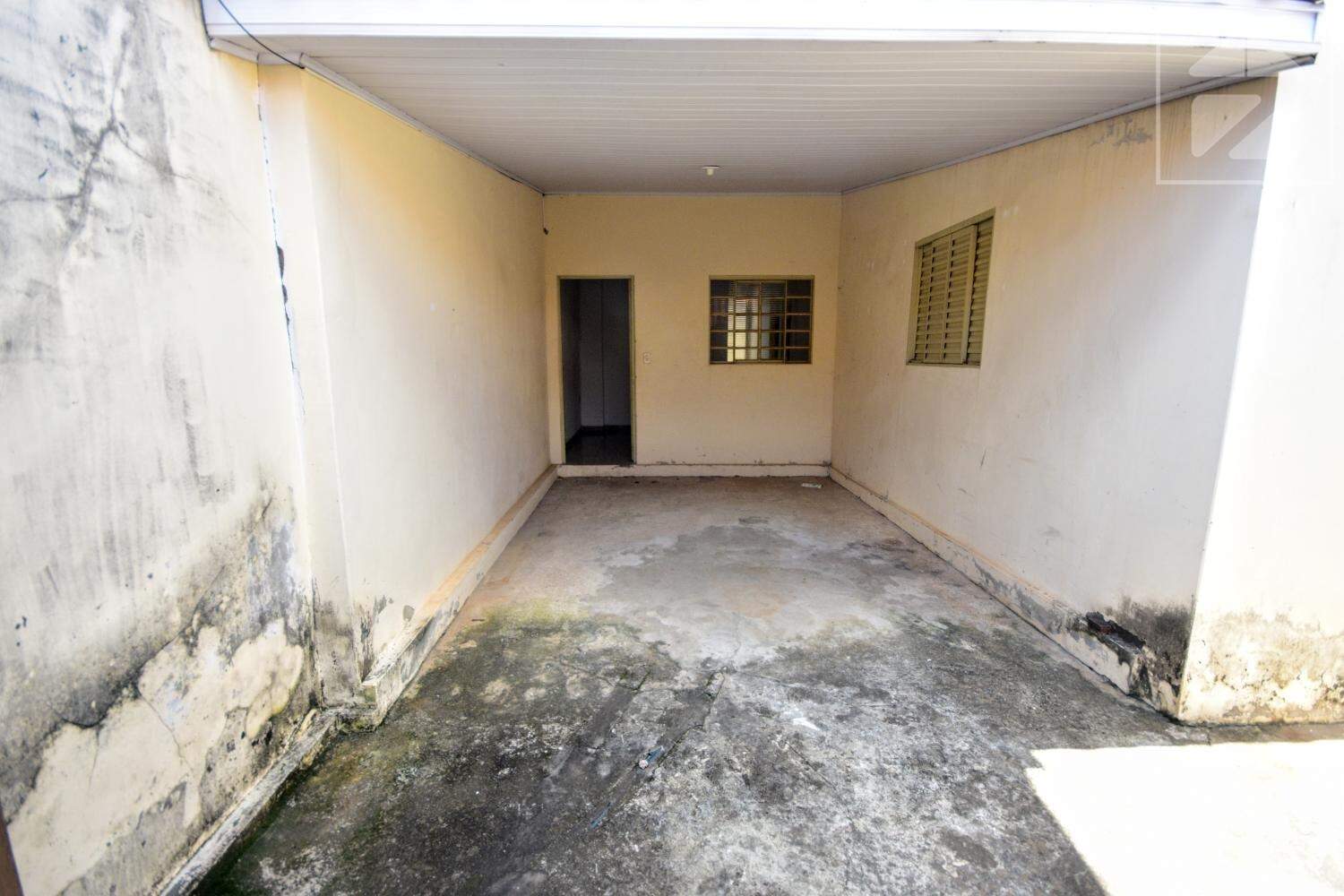 Casa em Jardim Nova Europa, Hortolândia - SP | Zelo Imóveis: 