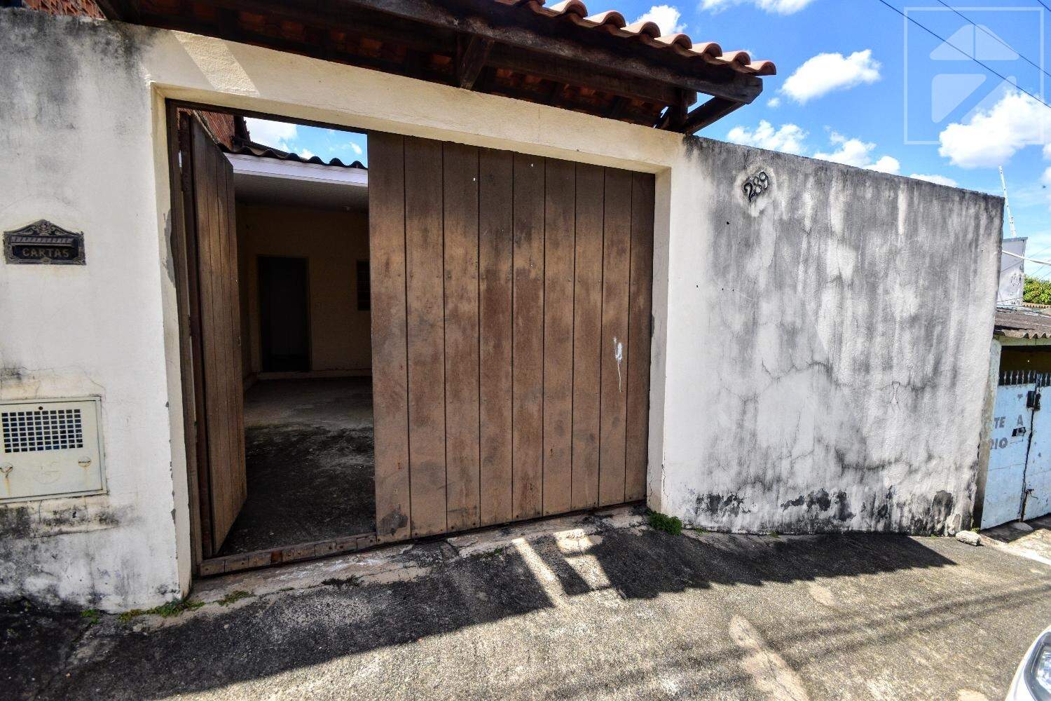 Casa em Jardim Nova Europa, Hortolândia - SP | Zelo Imóveis: 