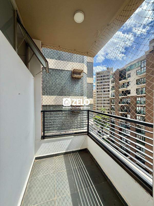 Cambuí Campinas SP: 