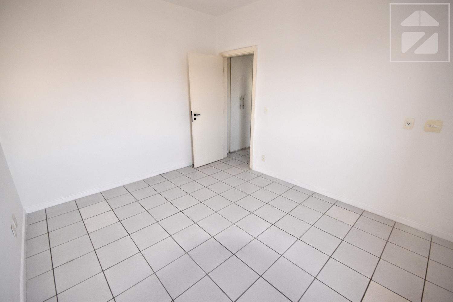Apartamento em Jardim Flamboyant, Campinas - SP | Zelo Imóveis: 