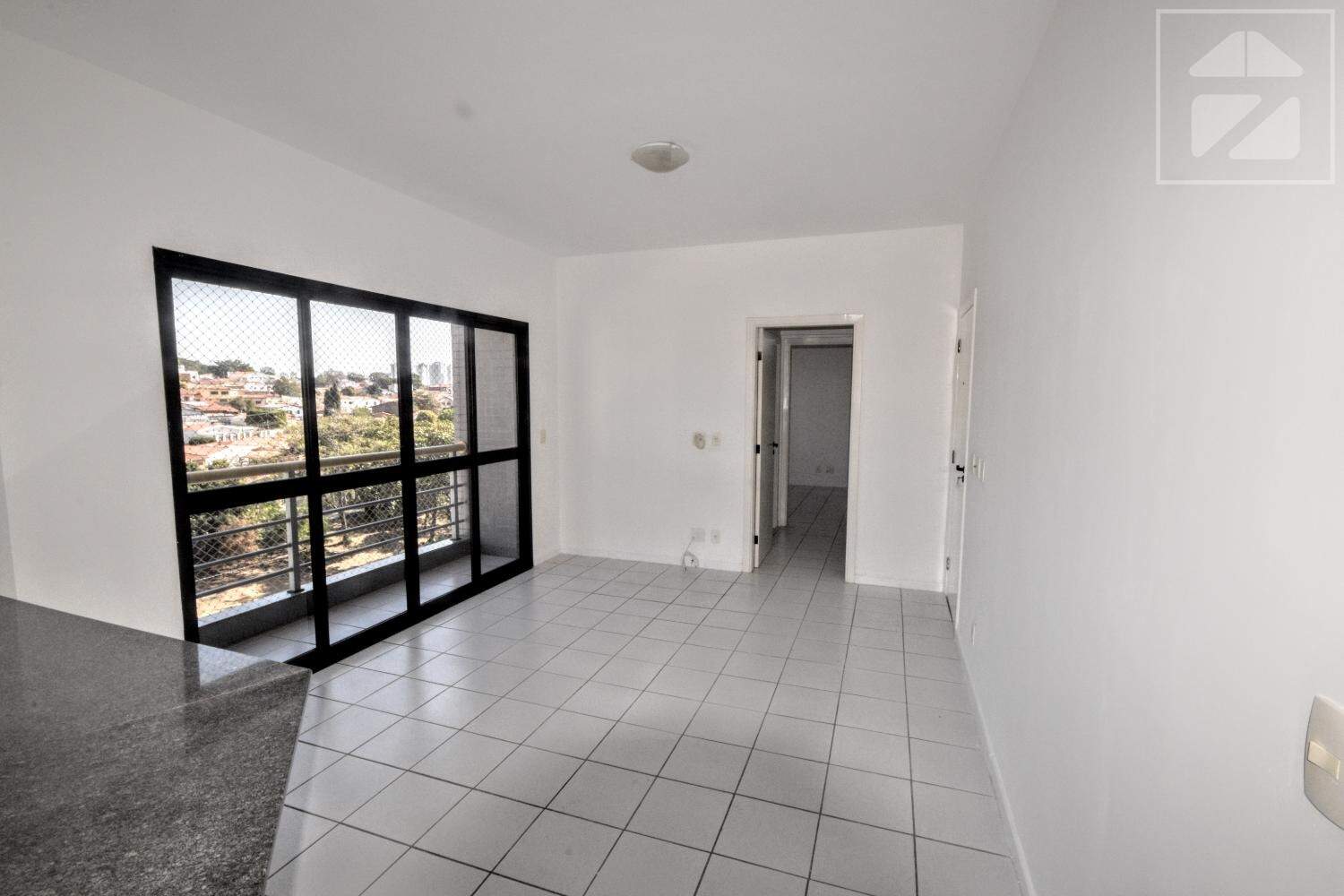 Apartamento em Jardim Flamboyant, Campinas - SP | Zelo Imóveis: 