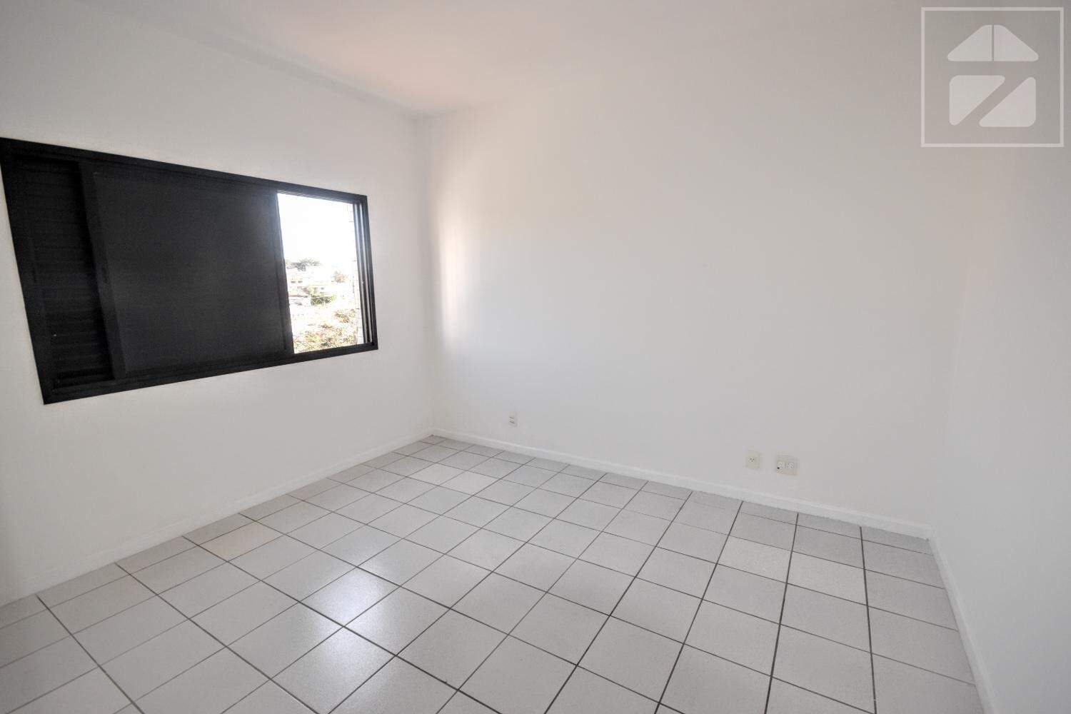 Apartamento em Jardim Flamboyant, Campinas - SP | Zelo Imóveis: 