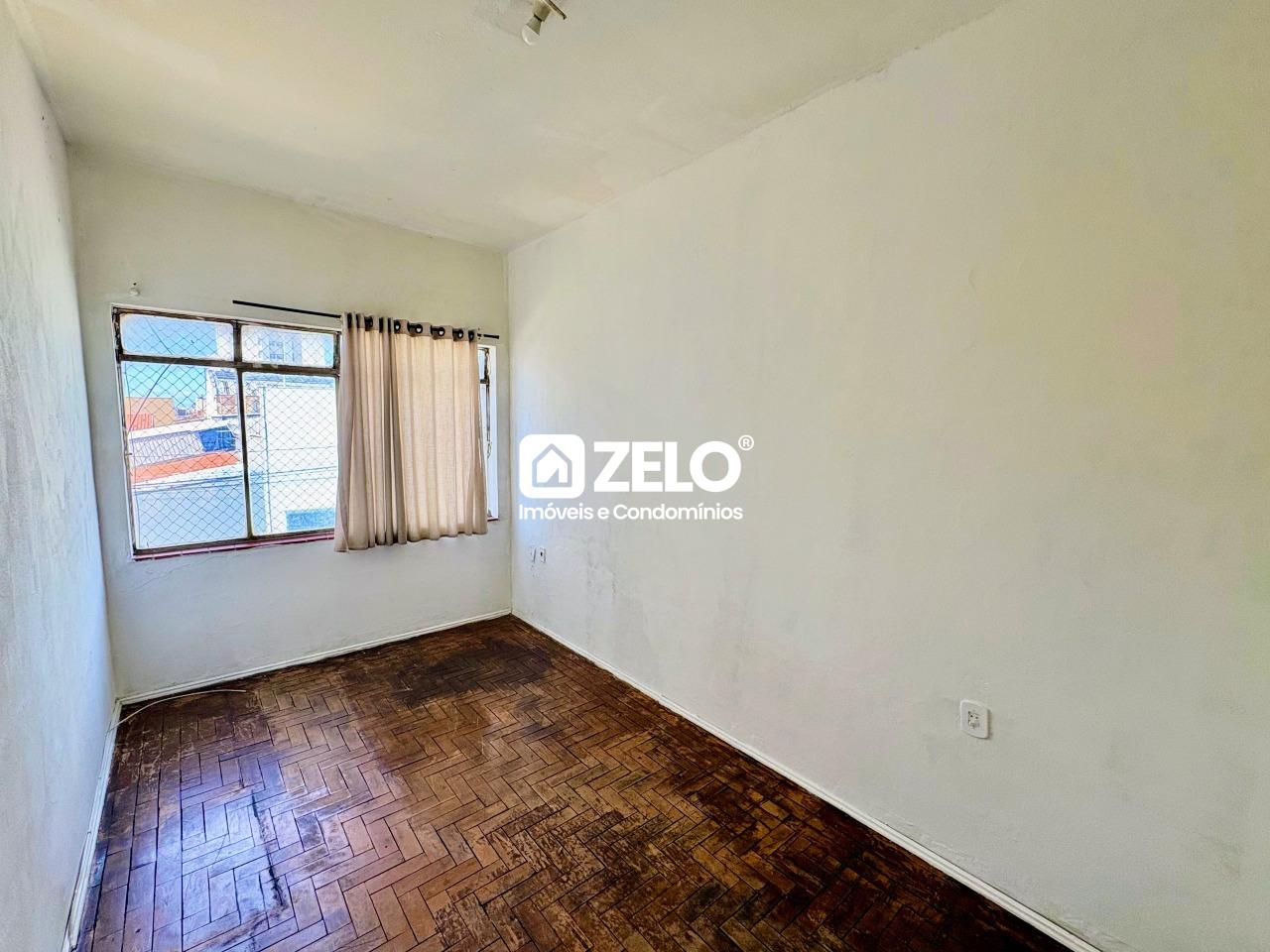 Vila Iza Campinas SP: 