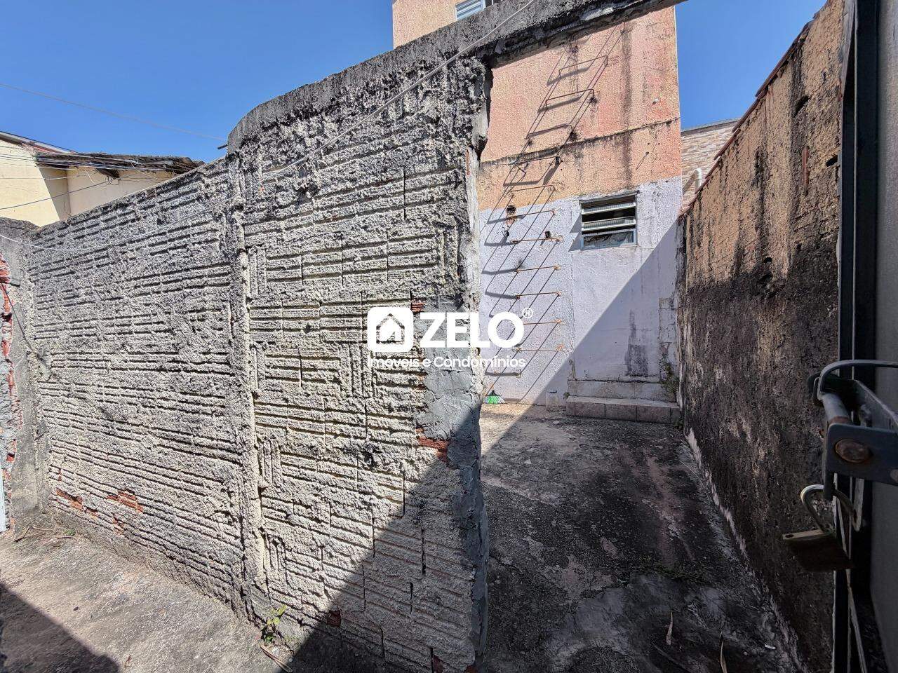 [EMPREENDIMENTO] Casa em Jardim Baroneza, Campinas - SP | Zelo Imóveis: 
