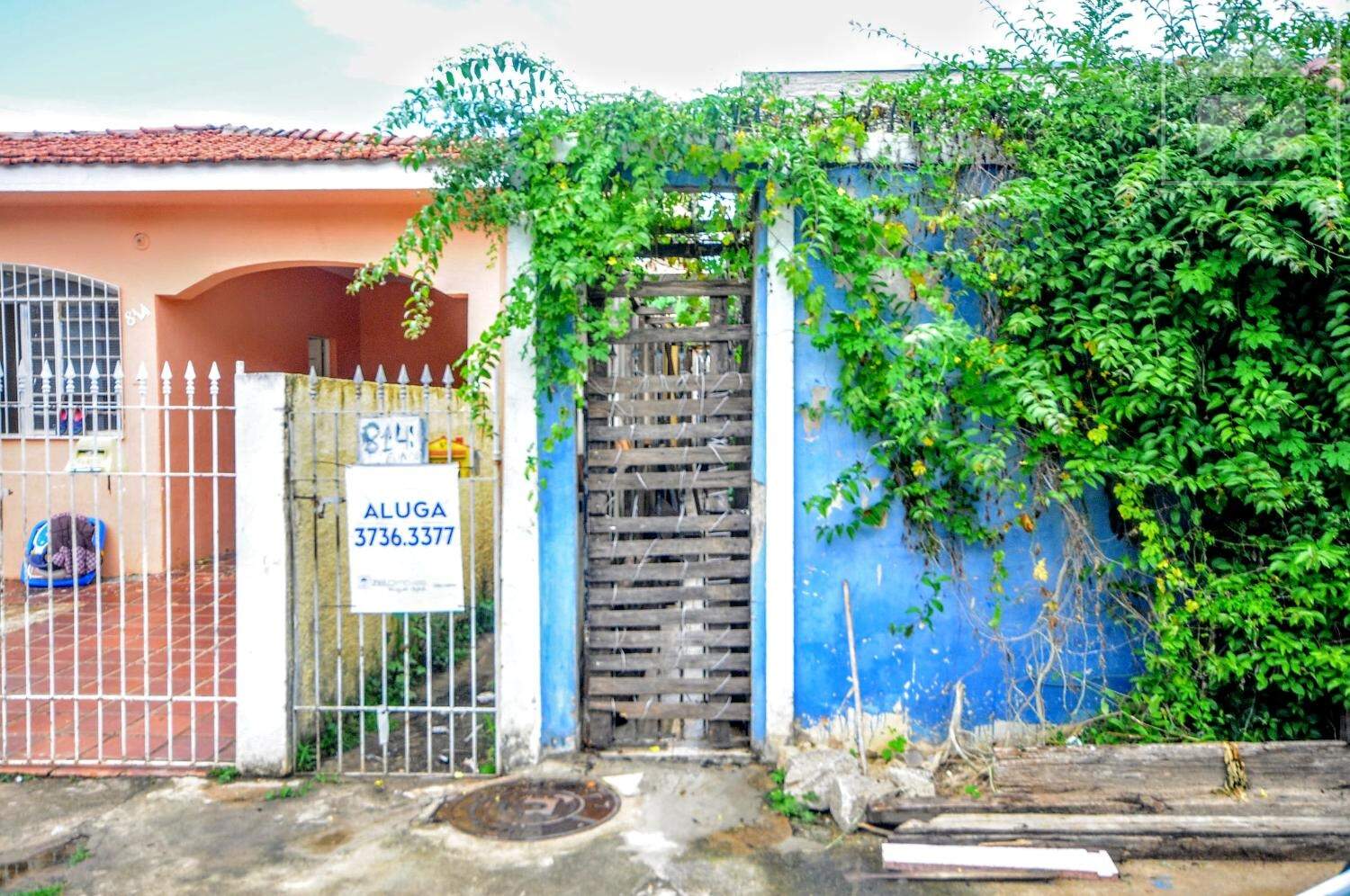 Casa em Jardim Baroneza, Campinas - SP | Zelo Imóveis: 