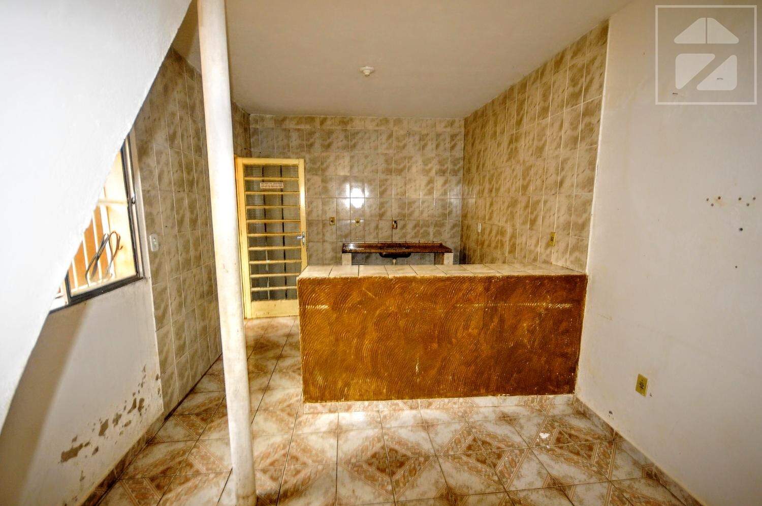 Casa em Jardim Baroneza, Campinas - SP | Zelo Imóveis: 