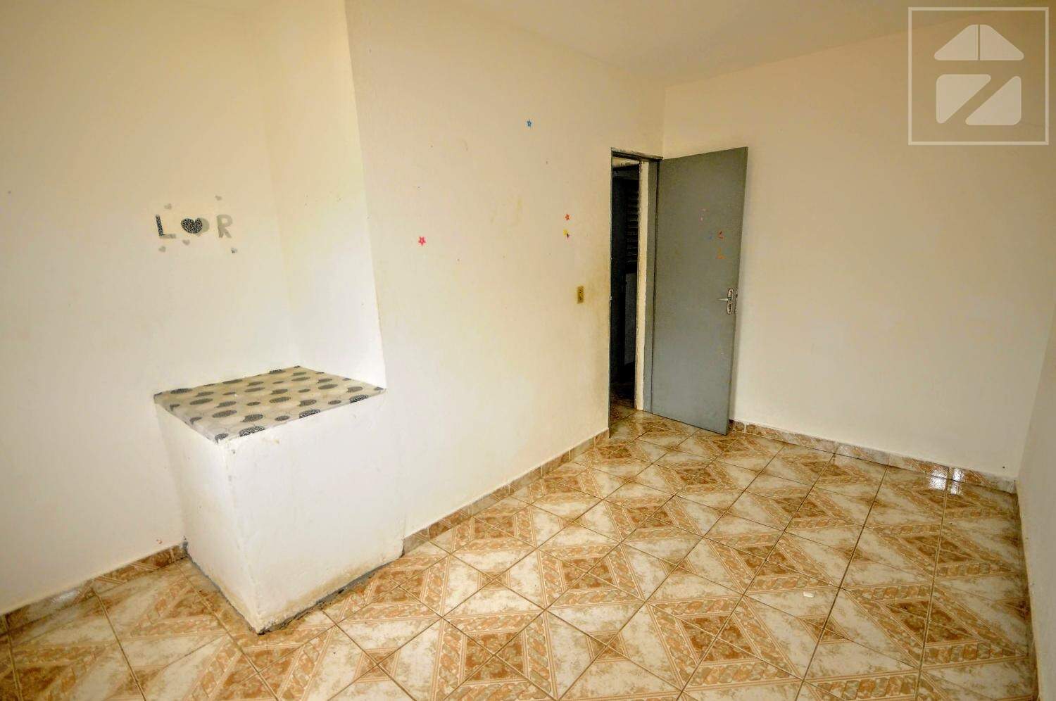 Casa em Jardim Baroneza, Campinas - SP | Zelo Imóveis: 