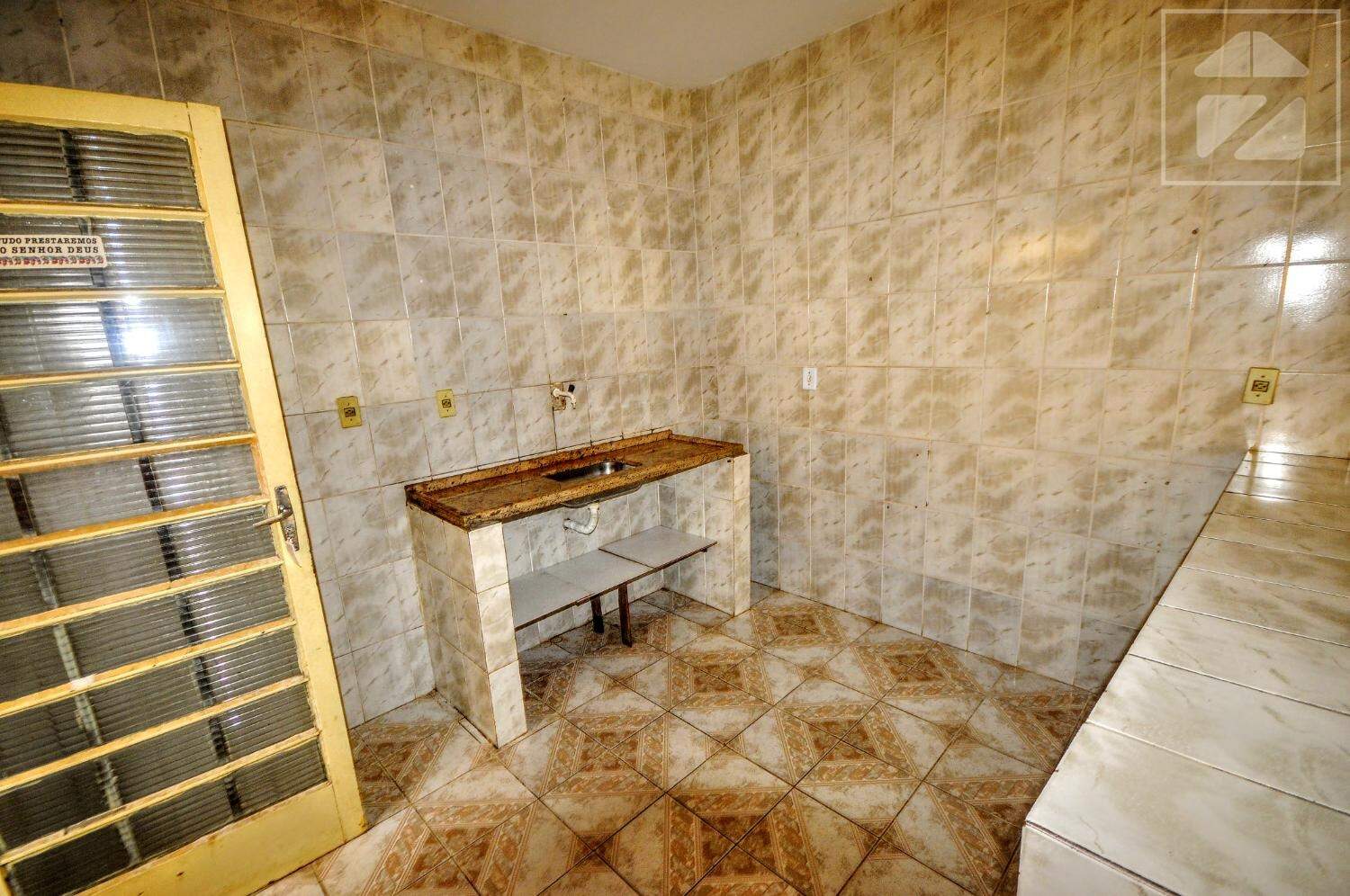 Casa em Jardim Baroneza, Campinas - SP | Zelo Imóveis: 