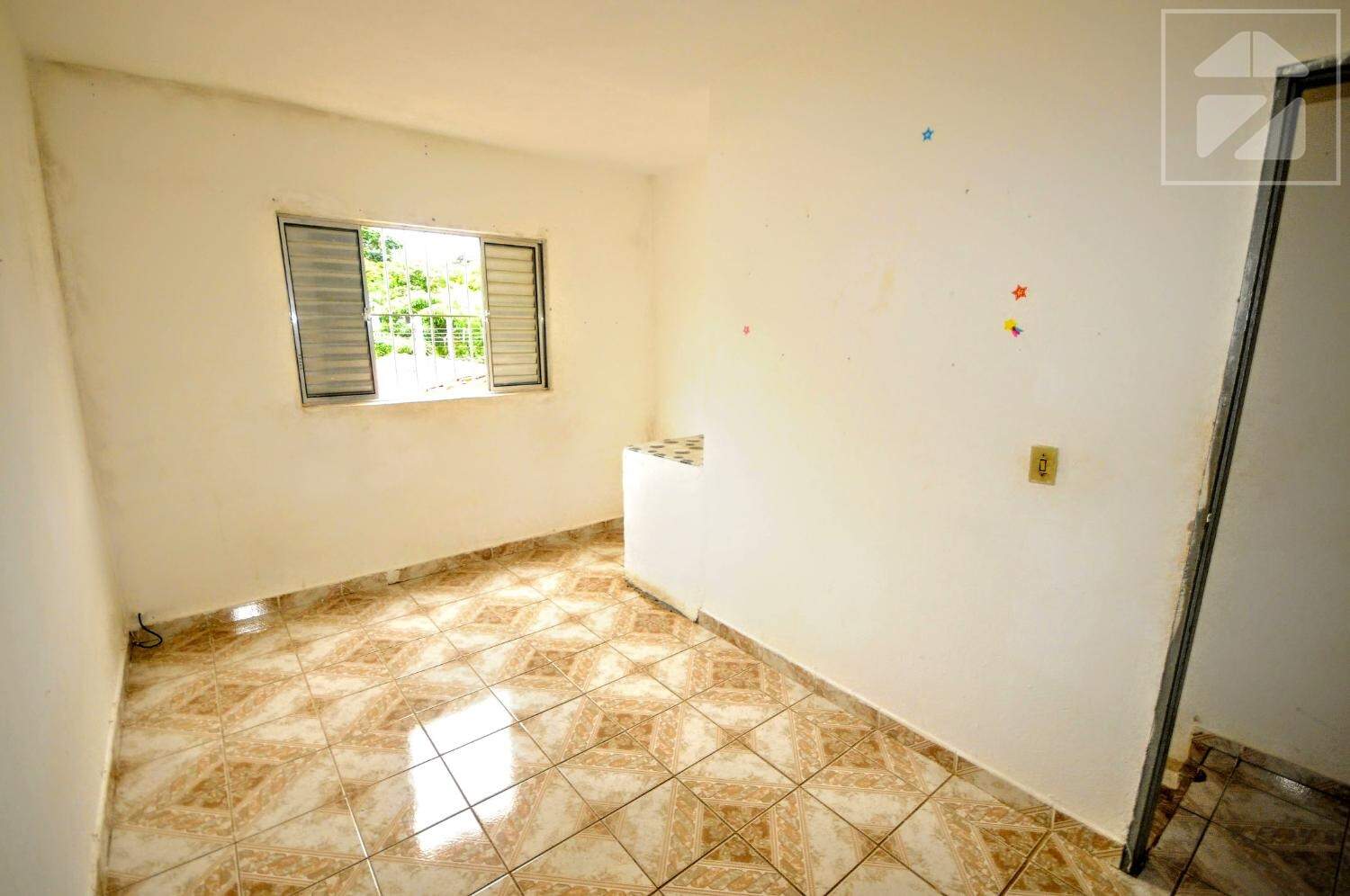 Casa em Jardim Baroneza, Campinas - SP | Zelo Imóveis: 