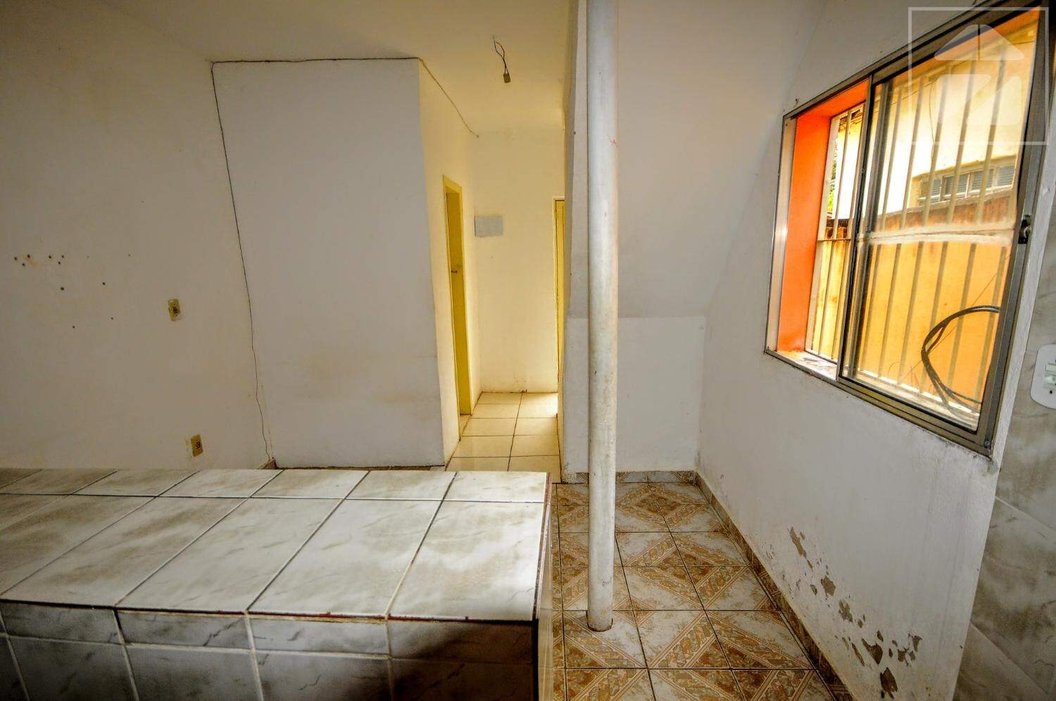 Casa em Jardim Baroneza, Campinas - SP | Zelo Imóveis: 