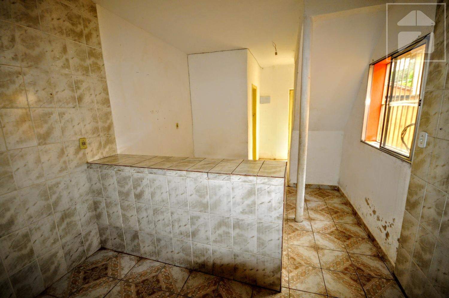 Casa em Jardim Baroneza, Campinas - SP | Zelo Imóveis: 