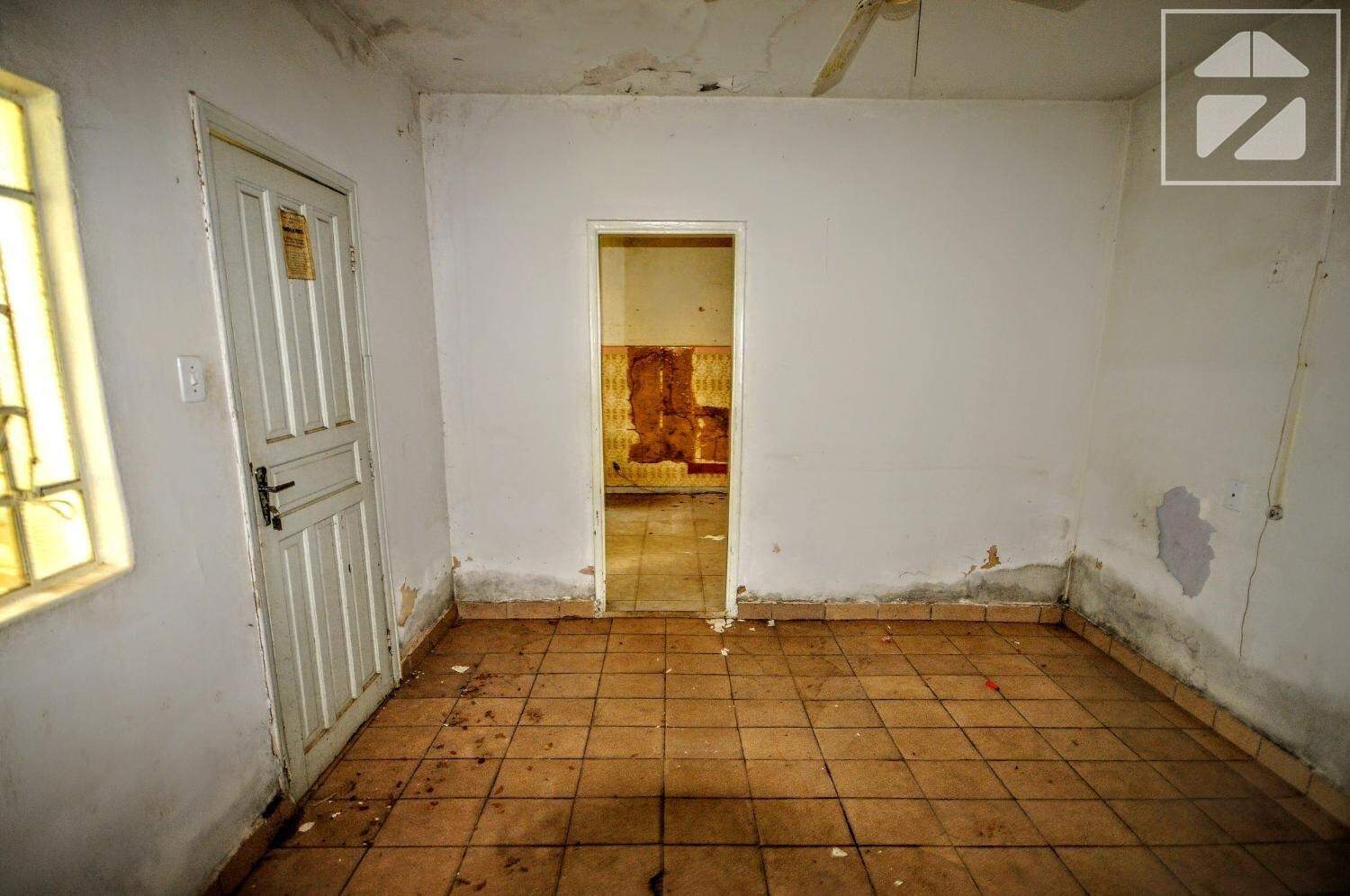 Casa em Jardim São Pedro, Campinas - SP | Zelo Imóveis: 