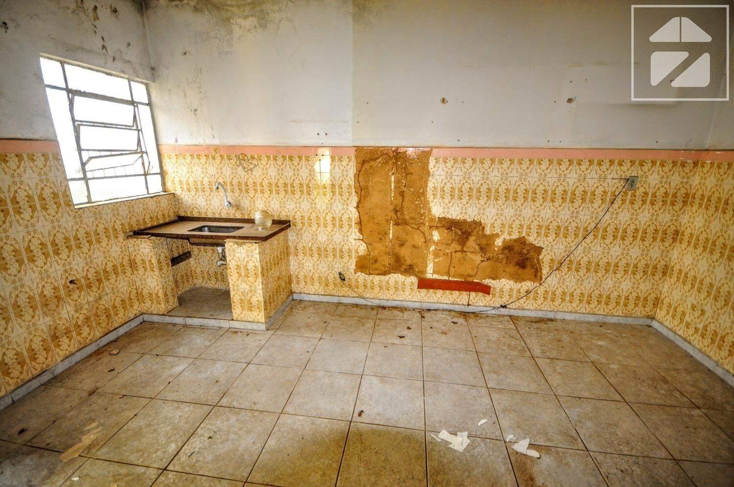 Casa em Jardim São Pedro, Campinas - SP | Zelo Imóveis: 