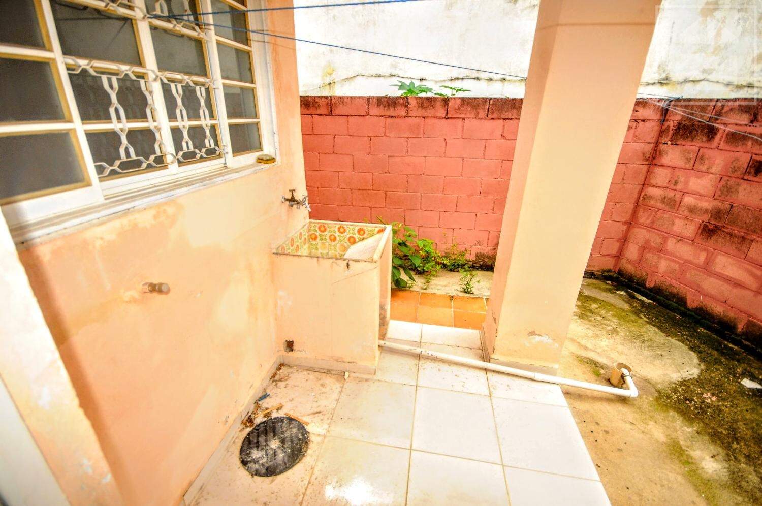Casa em Jardim São Pedro, Campinas - SP | Zelo Imóveis: 