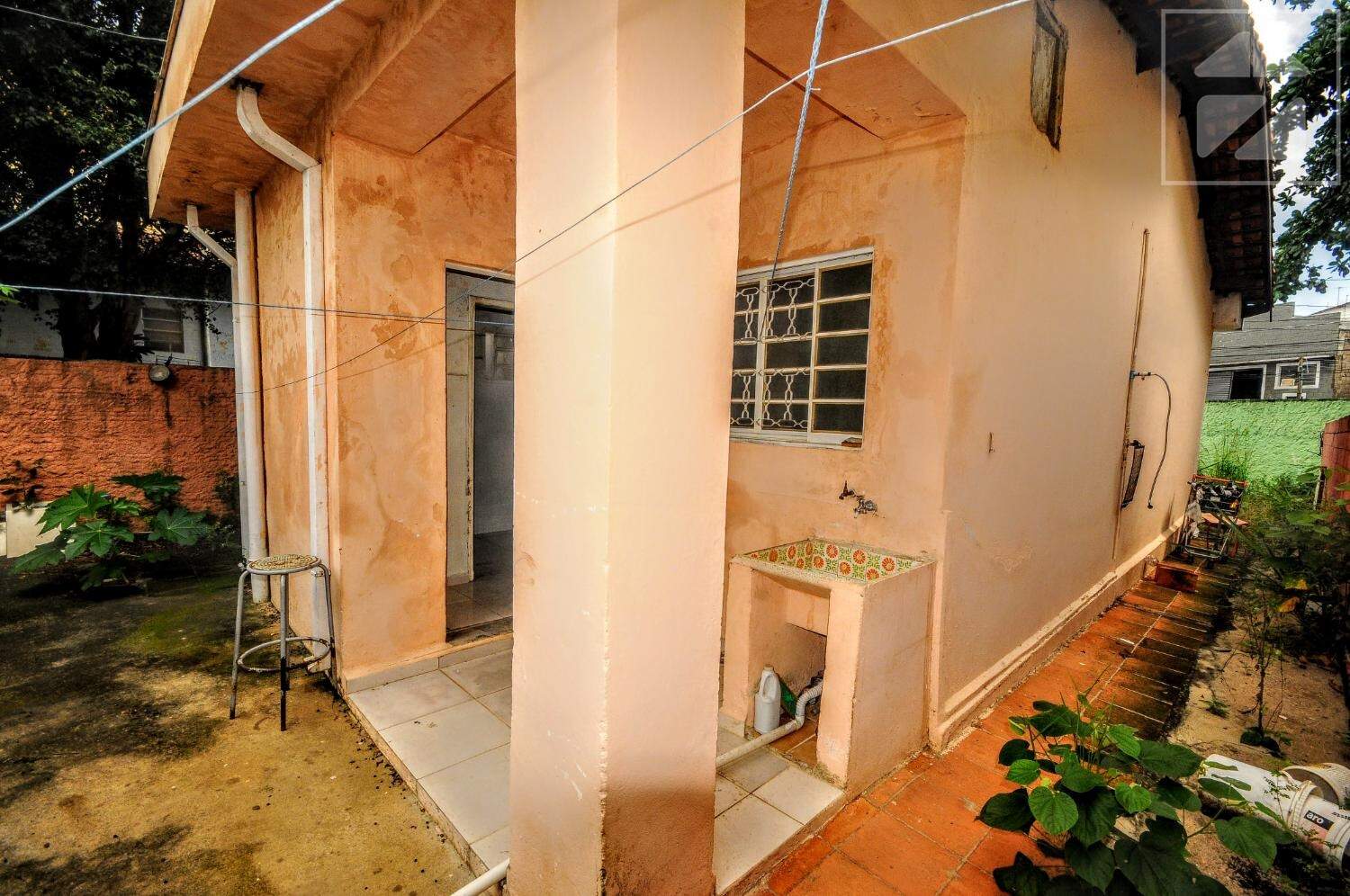 Casa em Jardim São Pedro, Campinas - SP | Zelo Imóveis: 