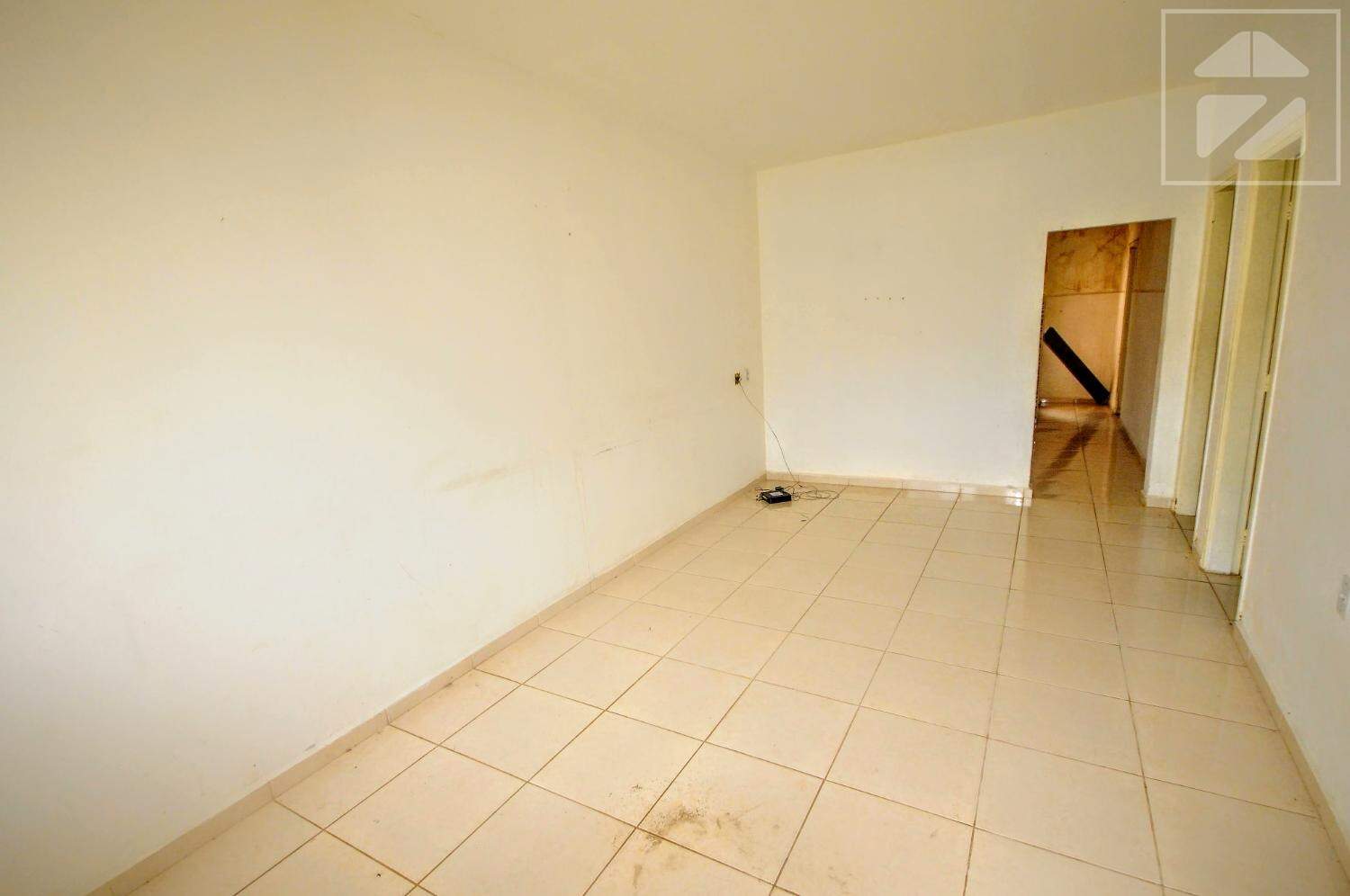 Casa em Jardim São Pedro, Campinas - SP | Zelo Imóveis: 