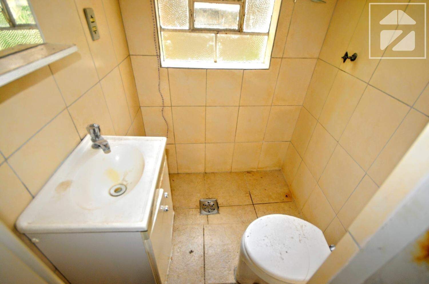 Casa em Jardim São Pedro, Campinas - SP | Zelo Imóveis: 