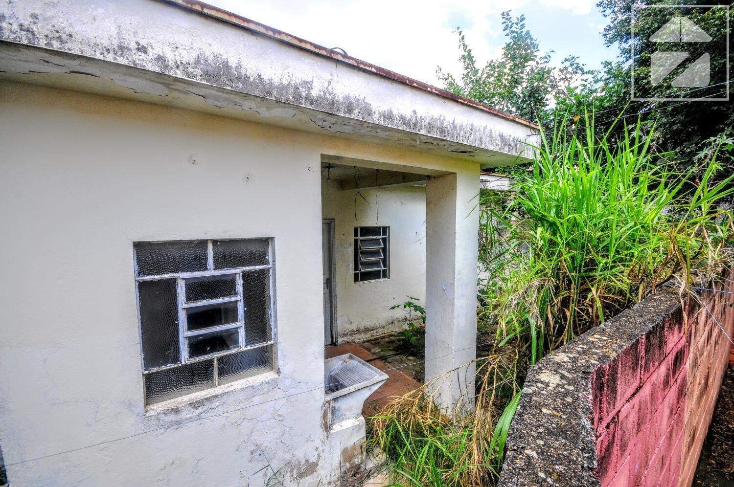 Casa em Jardim São Pedro, Campinas - SP | Zelo Imóveis: 