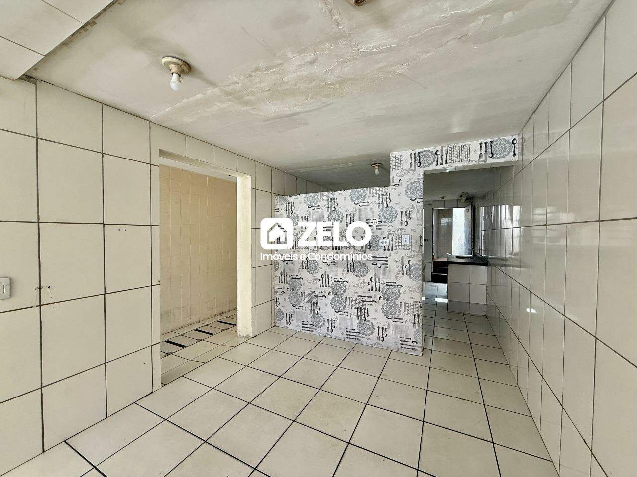 Barracão em Centro, Campinas - SP | Zelo Imóveis: 