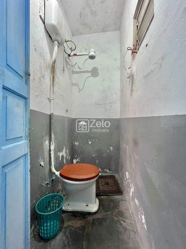 Terreno em Taquaral, Campinas - SP | Zelo Imóveis: 