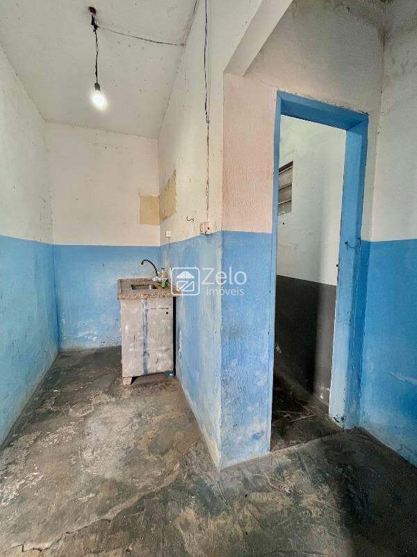 Terreno em Taquaral, Campinas - SP | Zelo Imóveis: 