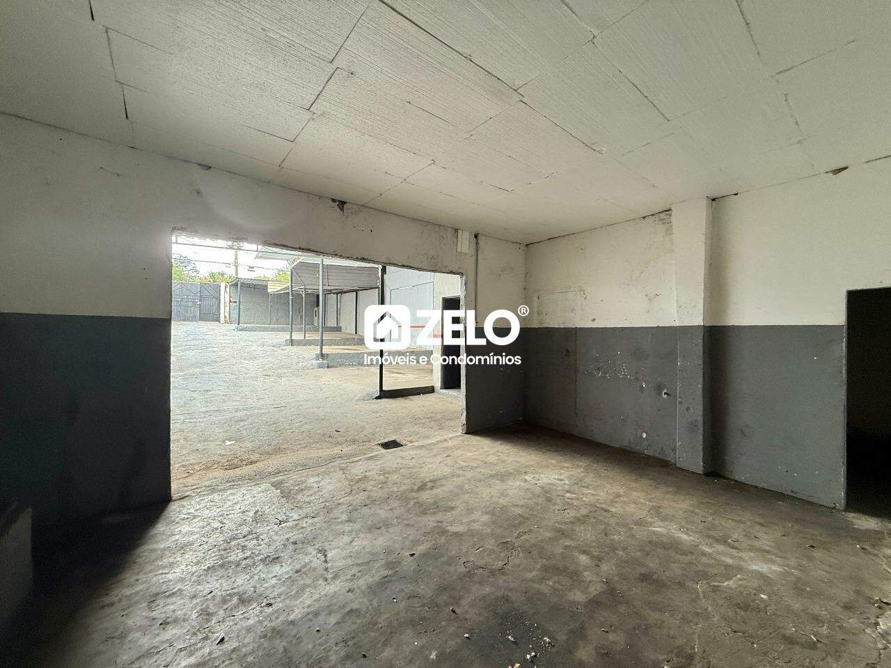 Terreno em Taquaral, Campinas - SP | Zelo Imóveis: 