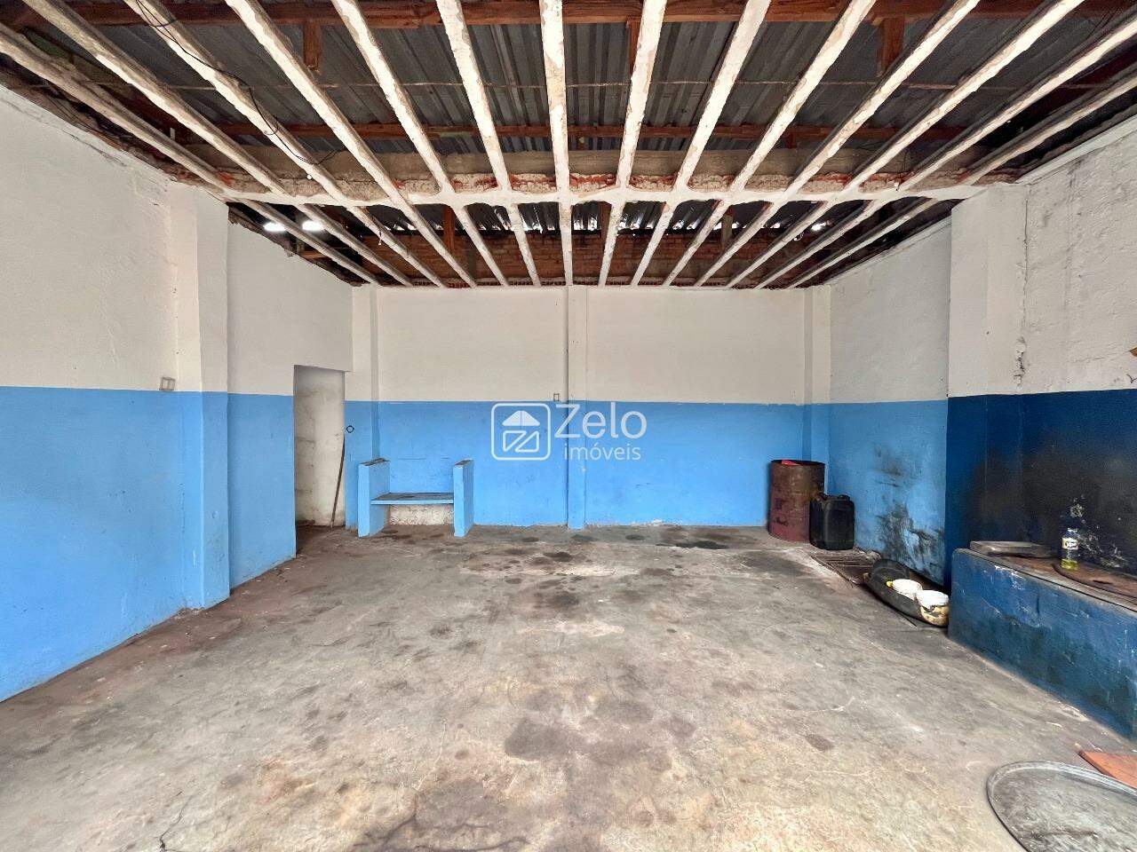 Terreno em Taquaral, Campinas - SP | Zelo Imóveis: 