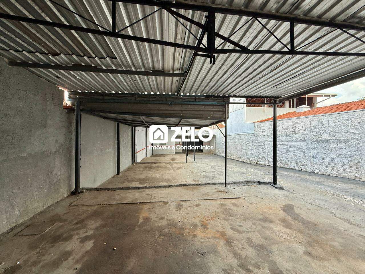 Terreno em Taquaral, Campinas - SP | Zelo Imóveis: 